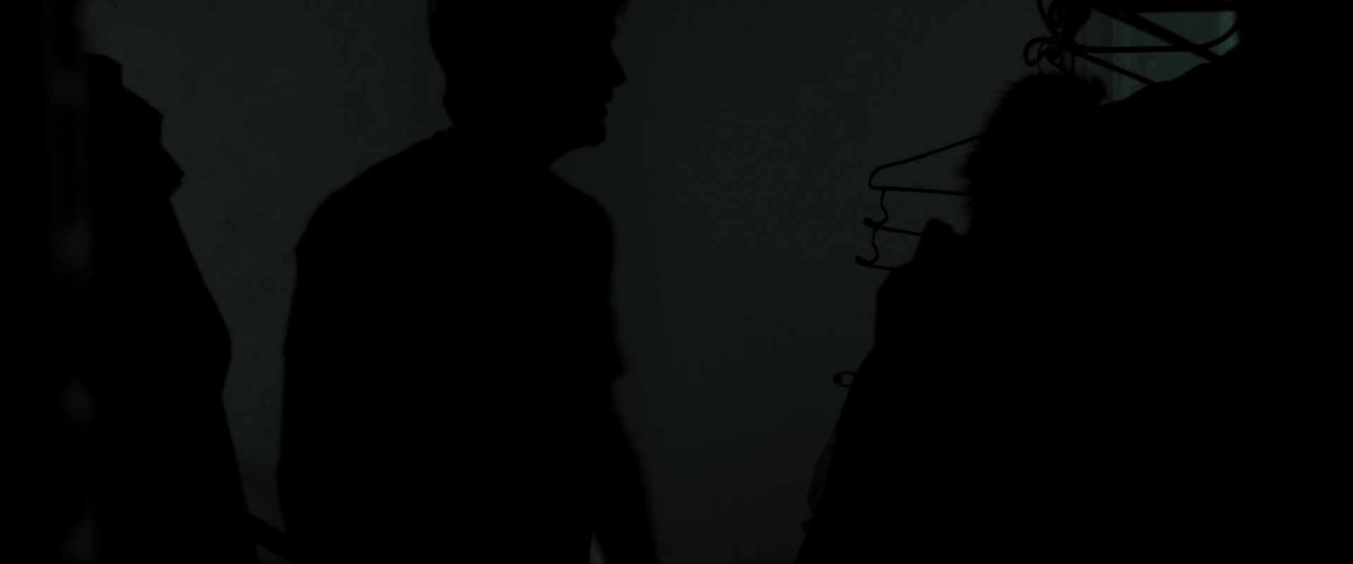 Film stills — Daemonium (10)