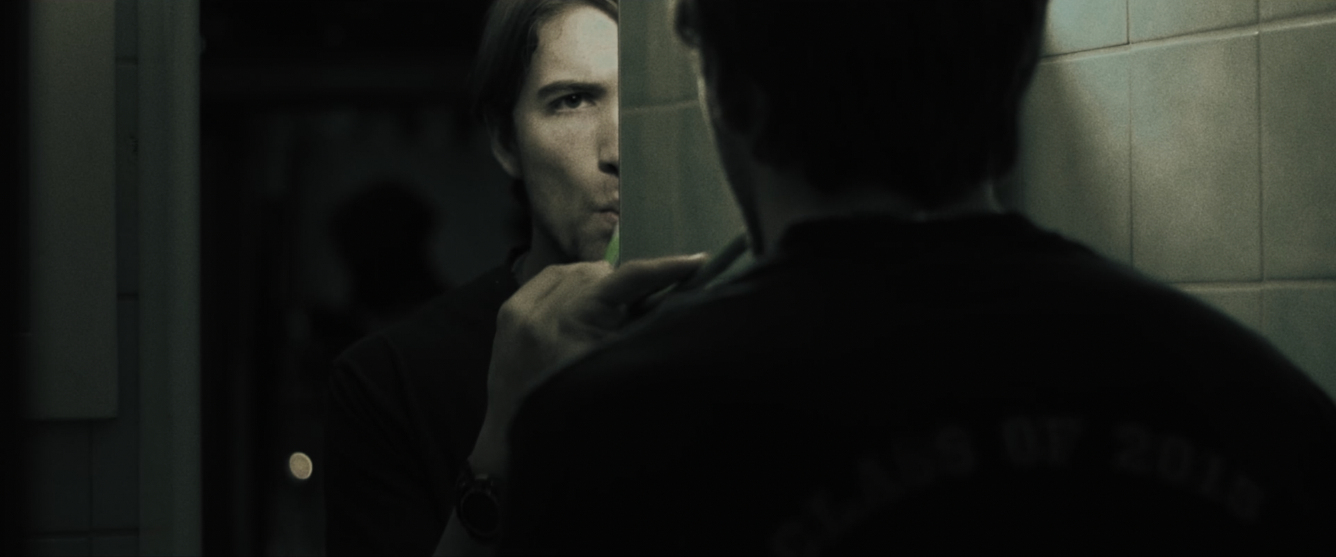 Film stills — Daemonium (11)