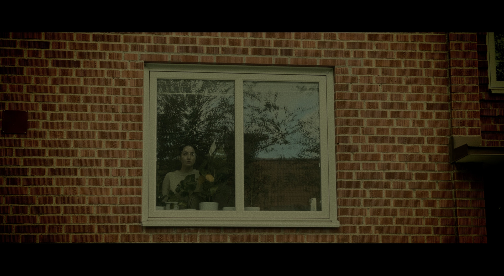 Film stills — Haleva (2)