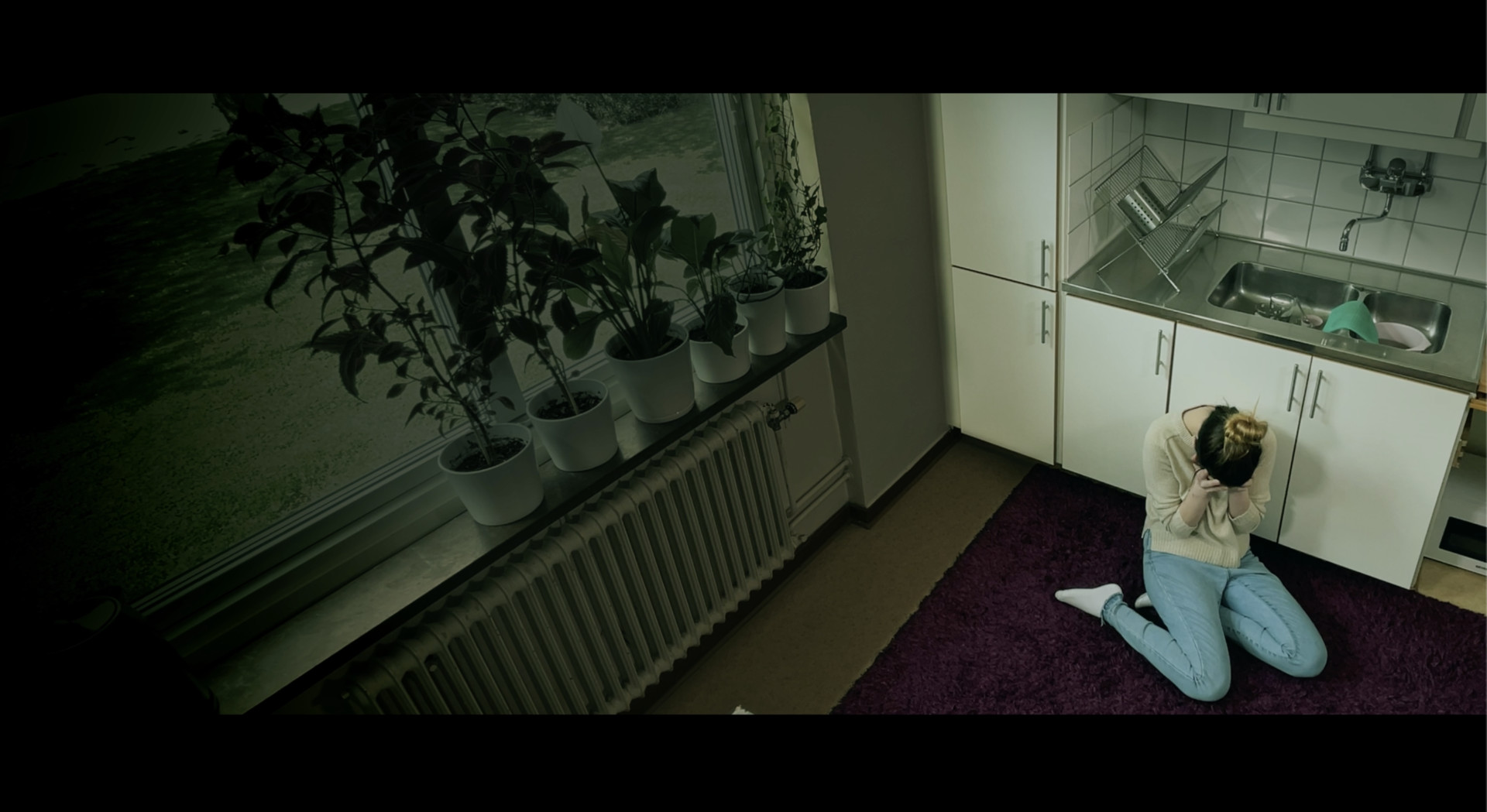 Film stills — Haleva (3)