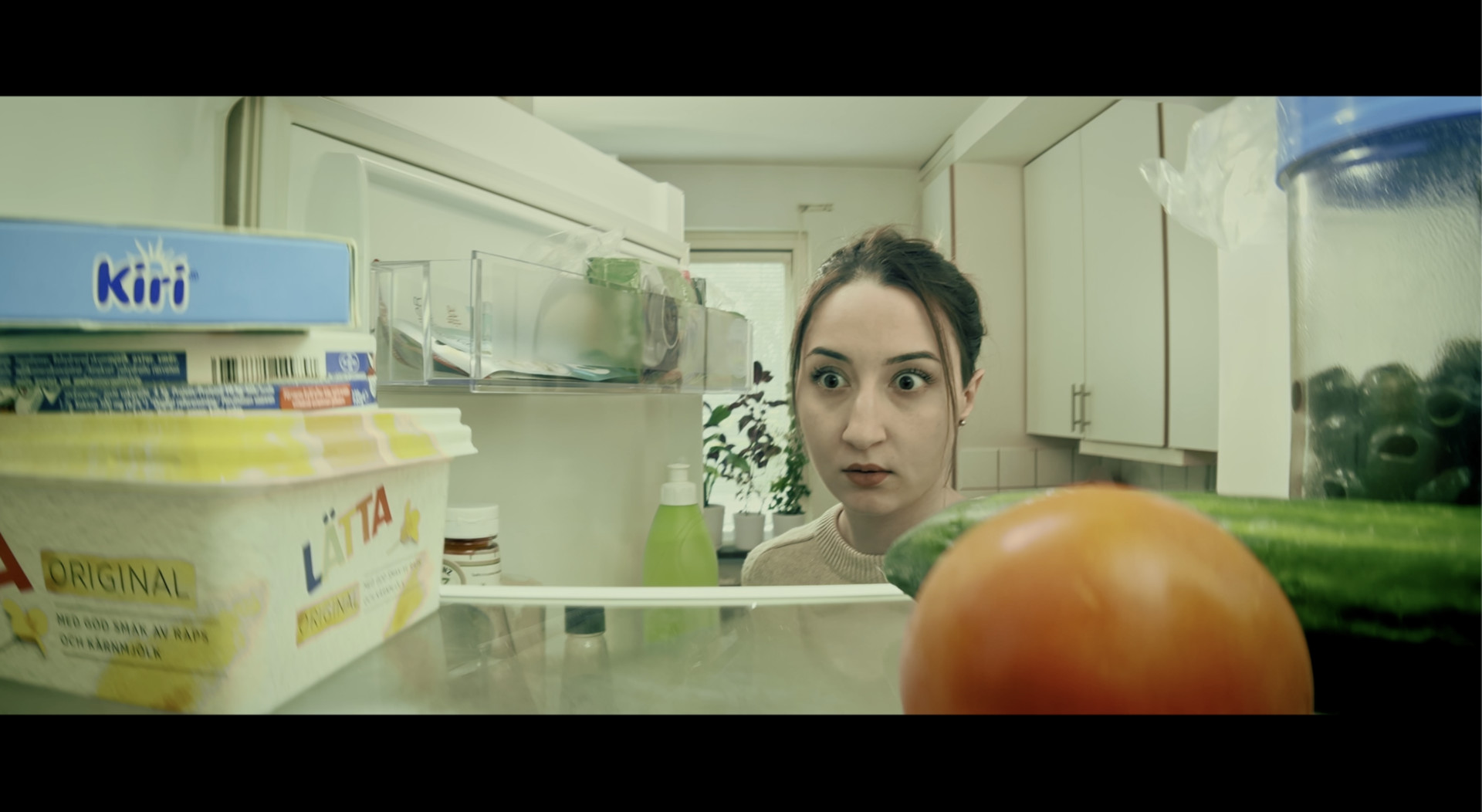 Film stills — Haleva (6)