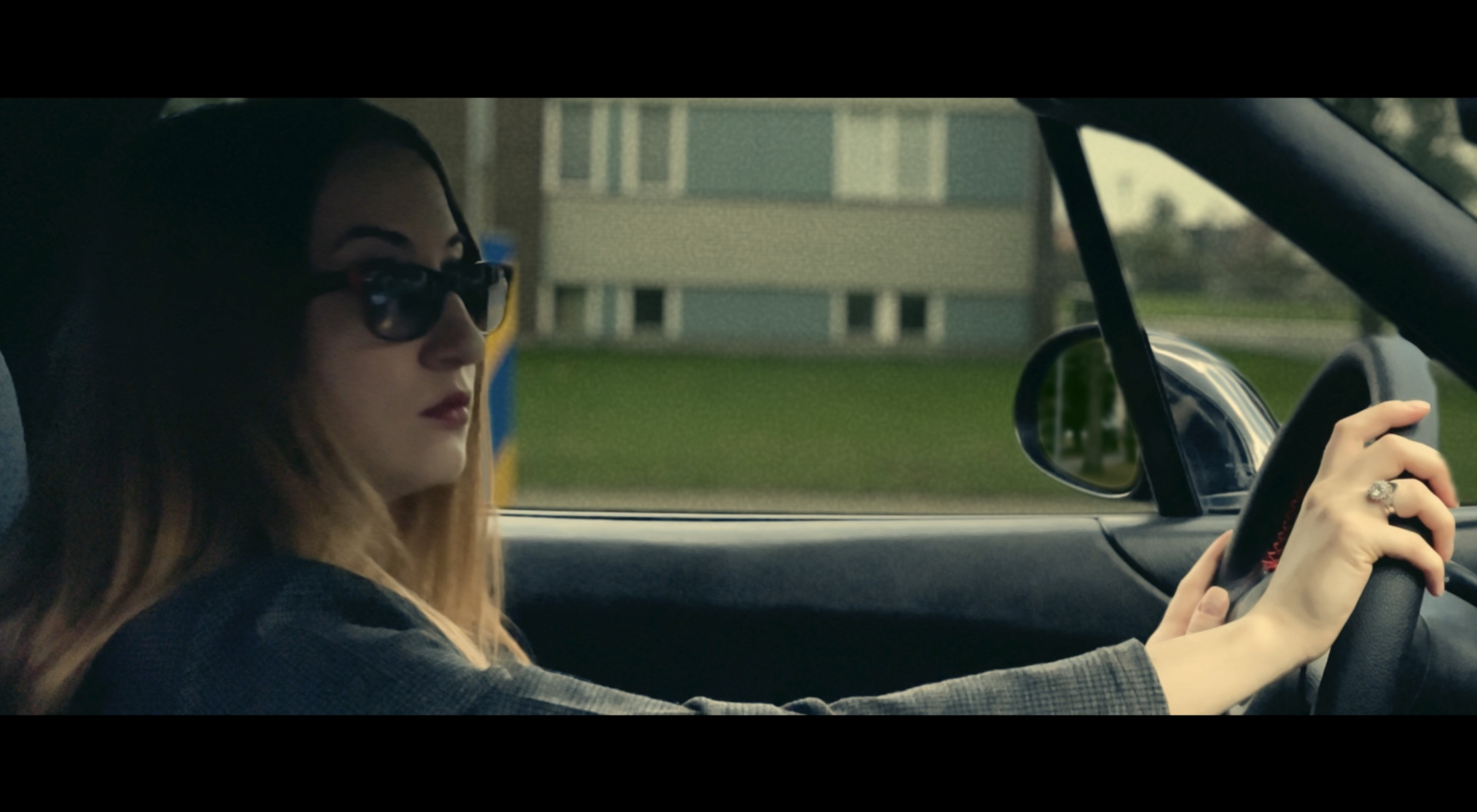 Film stills — Haleva (7)