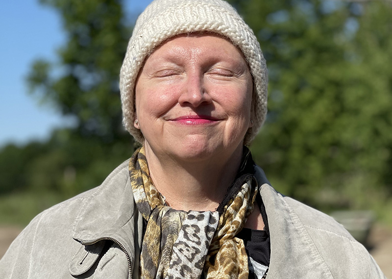 Behind the scenes — Skyddsrummet (16)
