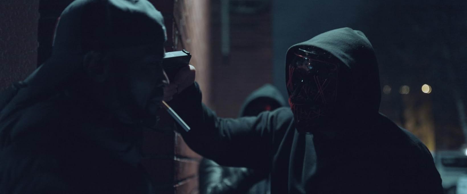 Film stills — Stash (4)