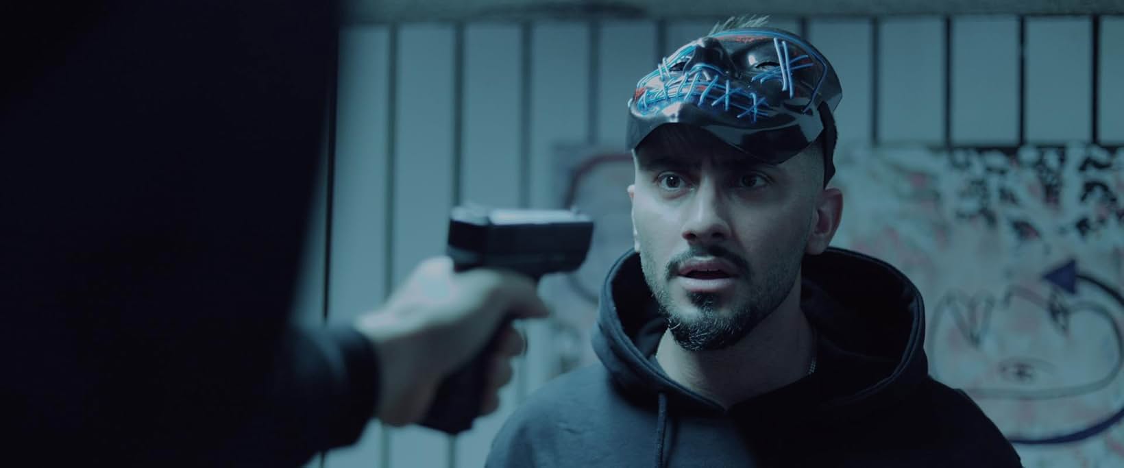 Film stills — Stash (5)