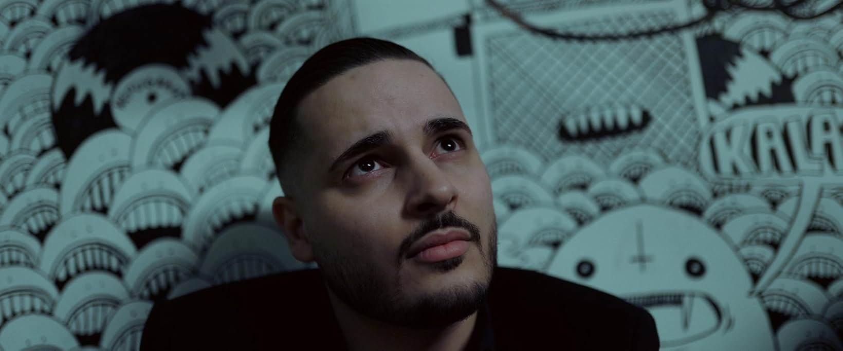 Film stills — Stash (8)