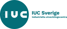IUC Kronoberg