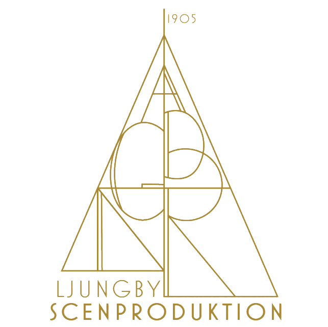 Ljungby Scenproduktion